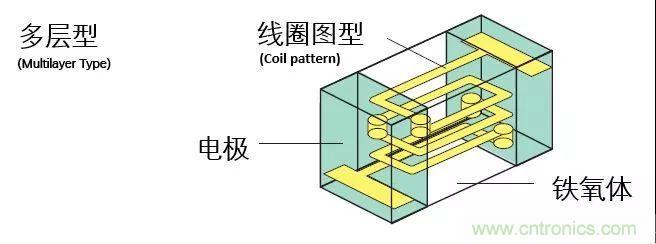 http://m.jtonline.com.cn/art/artinfo/id/80037777