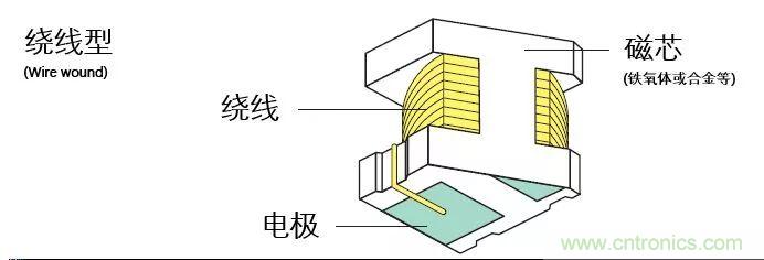 http://m.jtonline.com.cn/art/artinfo/id/80037777