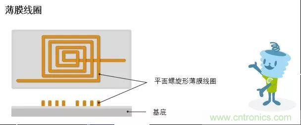 http://m.jtonline.com.cn/art/artinfo/id/80037777