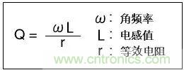 http://m.jtonline.com.cn/art/artinfo/id/80037777
