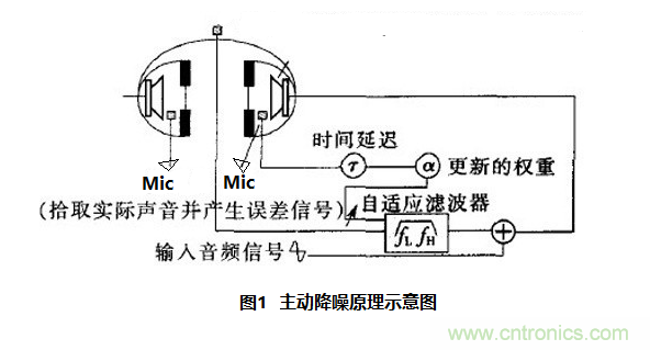 http://m.jtonline.com.cn/art/artinfo/id/80037781