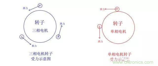 http://m.jtonline.com.cn/art/artinfo/id/80037796