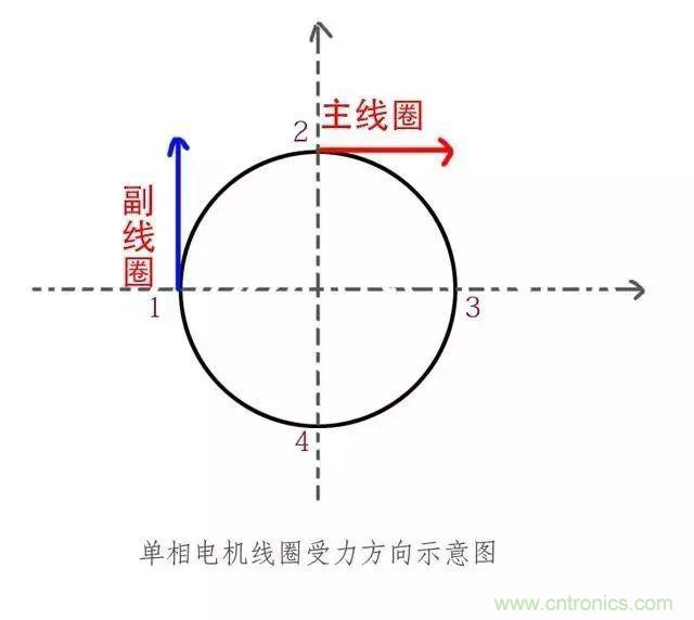 http://m.jtonline.com.cn/art/artinfo/id/80037796