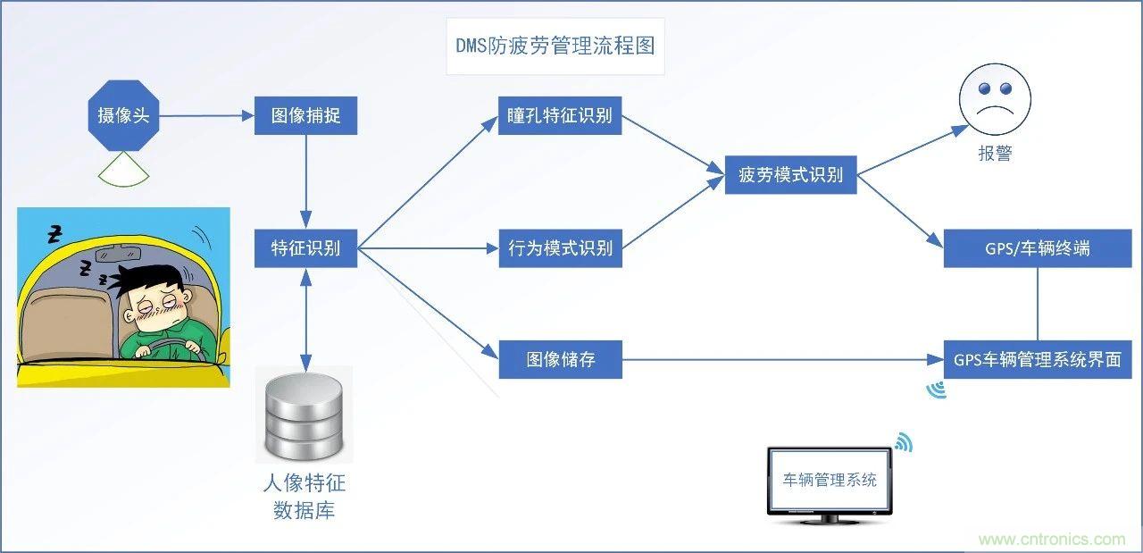 http://m.jtonline.com.cn/art/artinfo/id/80037835
