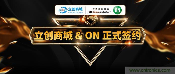 http://m.jtonline.com.cn/art/artinfo/id/80037849
