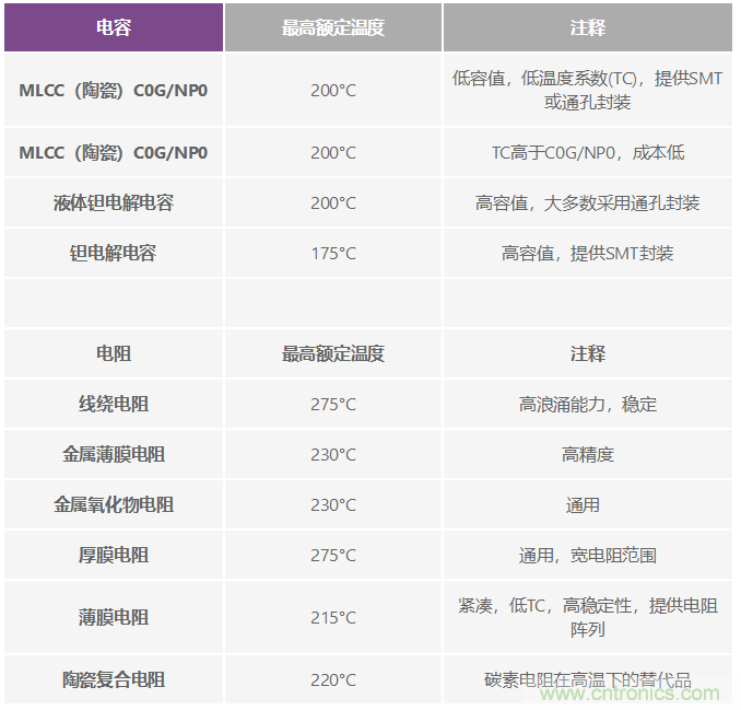 http://m.jtonline.com.cn/art/artinfo/id/80037868