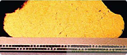 http://m.jtonline.com.cn/art/artinfo/id/80037868