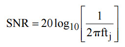 http://m.jtonline.com.cn/art/artinfo/id/80037876
