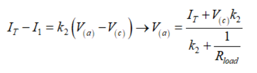 開關(guān)轉(zhuǎn)換器動態(tài)分析采用快速分析技術(shù)(2)