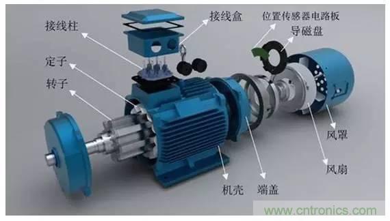 http://m.jtonline.com.cn/art/artinfo/id/80038313