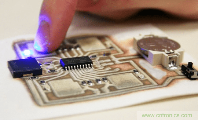 關于PCB的十件有趣的事實，你知道幾個？