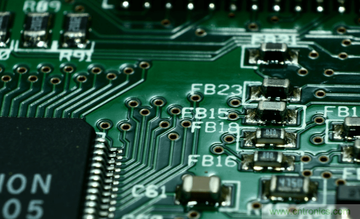 關于PCB的十件有趣的事實，你知道幾個？