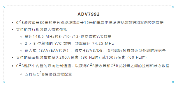 SD變HD，這款解決方案很有吸引力哦~
