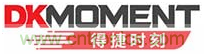 2020慕尼黑上海電子展，Digi-Key將在現場和線上同時參展