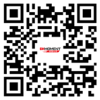 2020慕尼黑上海電子展，Digi-Key將在現場和線上同時參展