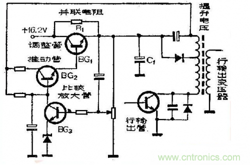 什么是擴流電路？如何設計擴流電路？