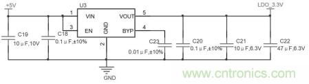 儲能電容緩慢掉電怎么辦？ZL6205為你支招