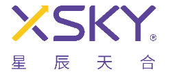 ARM軍團大集結，GCC組團亮相CITE2020