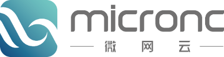 ARM軍團大集結，GCC組團亮相CITE2020