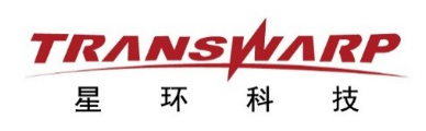 ARM軍團大集結，GCC組團亮相CITE2020