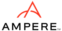 ARM軍團大集結，GCC組團亮相CITE2020
