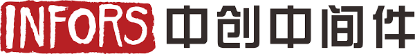 ARM軍團大集結，GCC組團亮相CITE2020