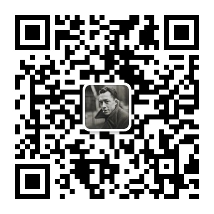 2020年第95屆中國電子展(CEF 深圳)：我愛方案網攜20套物聯網熱門方案，供批量采購！