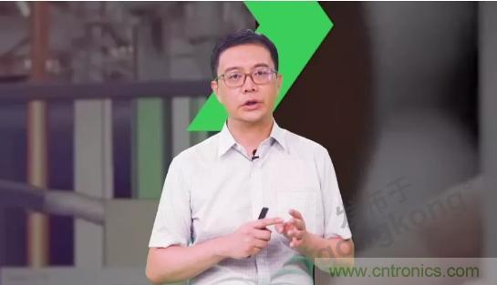 賦能智造&bull;智強未來，中國制造數字化服務云端峰會成功舉行