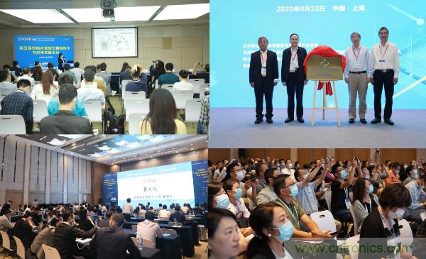 SENSOR CHINA推動感知創新&ldquo;雙循環&rdquo;，中外企業同臺競秀風頭誰更勁？