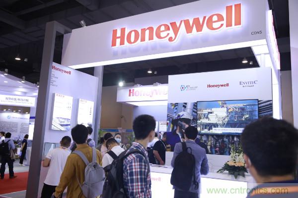 SENSOR CHINA推動感知創新&ldquo;雙循環&rdquo;，中外企業同臺競秀風頭誰更勁？