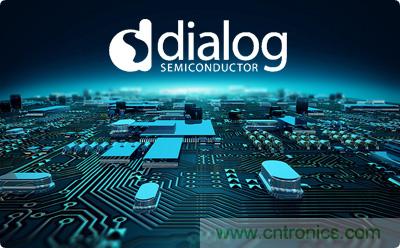 Dialog成為AST & Science優選供應商，為其定制先進通信IC