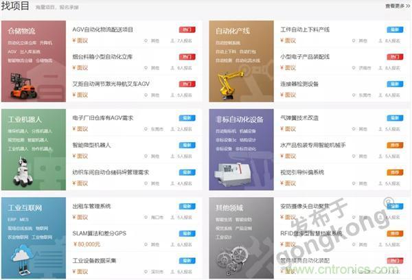 【高端訪談】產(chǎn)業(yè)互聯(lián)網(wǎng)藍海到來，橙色云打造協(xié)同創(chuàng)新生態(tài)