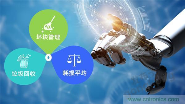 萬物互聯(lián)時(shí)代，海量數(shù)據(jù)的存儲之痛該如何破解？