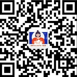 AMTS & AHTE合作伙伴大族機器人-&ldquo;智進(jìn)未來&rdquo;2021大族機器人創(chuàng)新產(chǎn)品發(fā)布會