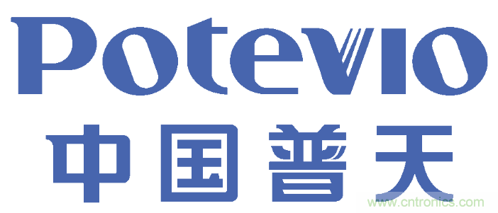 中國普天信息&mdash;&mdash;國家信息安全戰略的基石