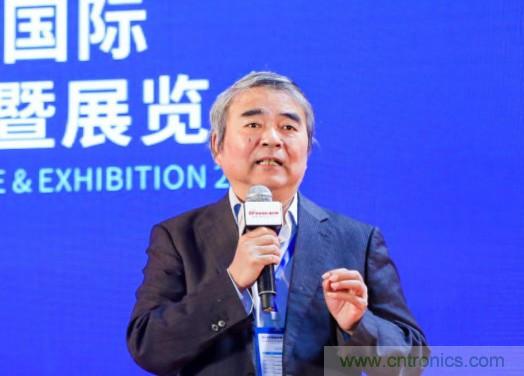 確認！譚建榮、曹其新、石大明、閔華清、張文強等5專家即將出席第十屆機器人產業(yè)大會