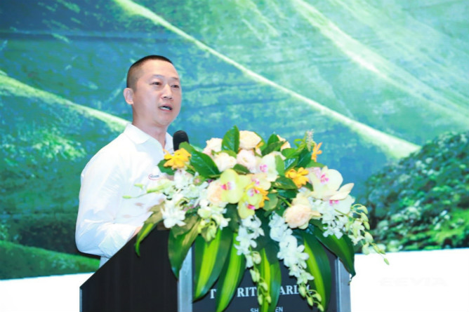 快充僅是第三代半導體應用&ldquo;磨刀石&rdquo;，落地這一領域可每年省電40億度