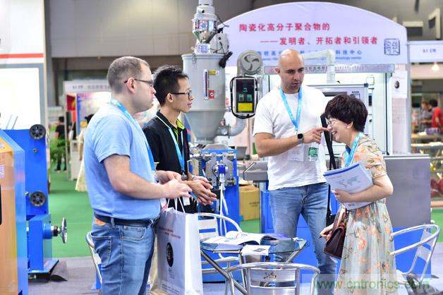 廣州國際電線電纜及附件展覽會公布新展期，將于2021年9月23至25日舉辦