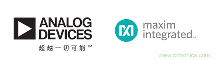 如何解決高頻信號傳輸領(lǐng)域存在的阻抗失配現(xiàn)象 如何解決高頻信號傳輸領(lǐng)域存在的阻抗失配現(xiàn)象