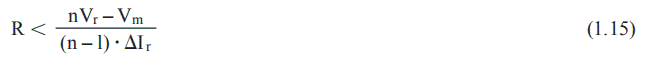 undefined 1-1.gif
