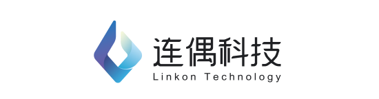 連偶科技攜“中國(guó)IP+AIGC+空間計(jì)算”三大黑科技首秀西部電博會(huì)！ 