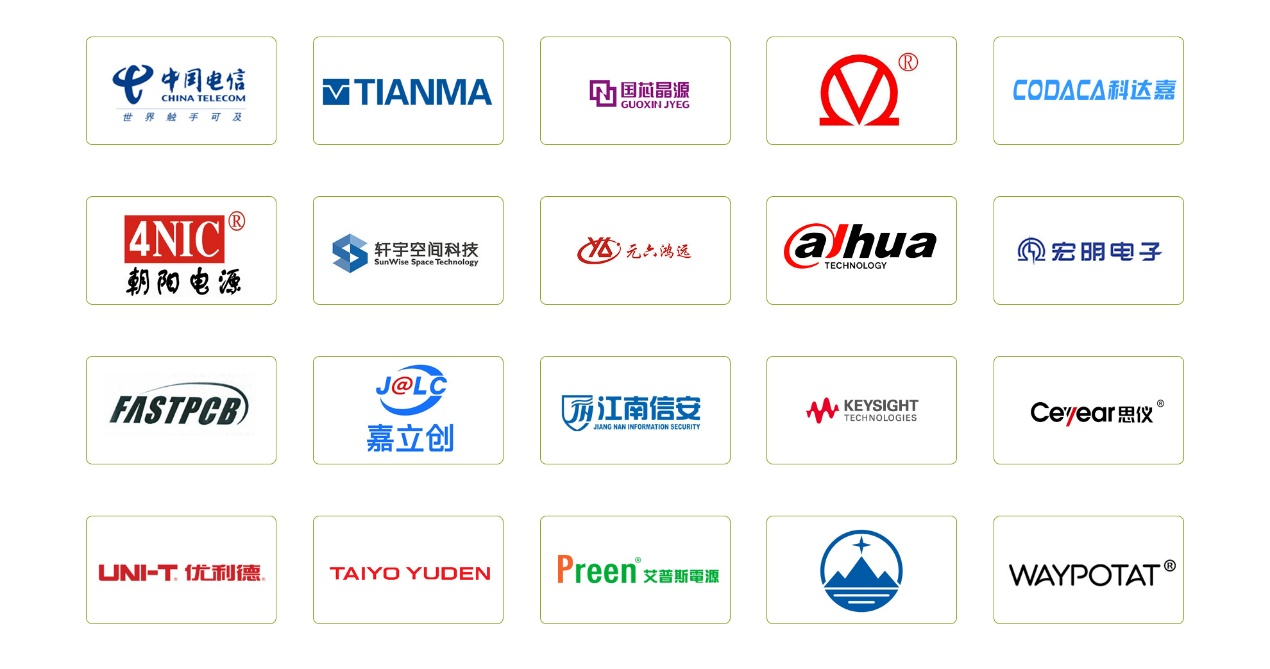 西部電博會開展倒計時！觀眾預登記火熱進行中！