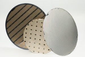 工業(yè)峰會2024激發(fā)創(chuàng)新，推動智能能源技術發(fā)展