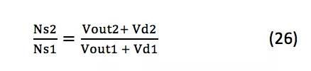 如何實現最佳的DCM反激式轉換器設計？