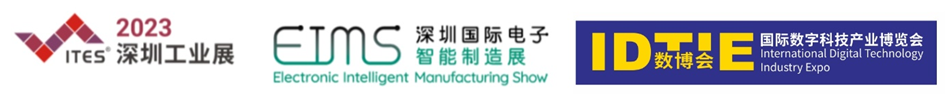 干貨滿滿!音頻工廠不容錯過的行業盛會,30+行業大咖探討技術及趨勢! 干貨滿滿!音頻工廠不容錯過的行業盛會,30+行業大咖探討技術及趨勢!