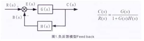 如何測量開關(guān)電源穩(wěn)定性 如何測量開關(guān)電源穩(wěn)定性