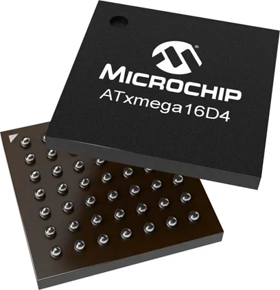 用好 DMA控制器這兩種模式 MCU效率大大提高！