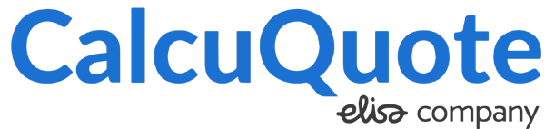 Digi-Key 與 CalcuQuote 合作，提供報(bào)價(jià) API 集成支持，為客戶提供一種更簡(jiǎn)便的途徑來(lái)實(shí)現(xiàn) 30 天定價(jià)保證