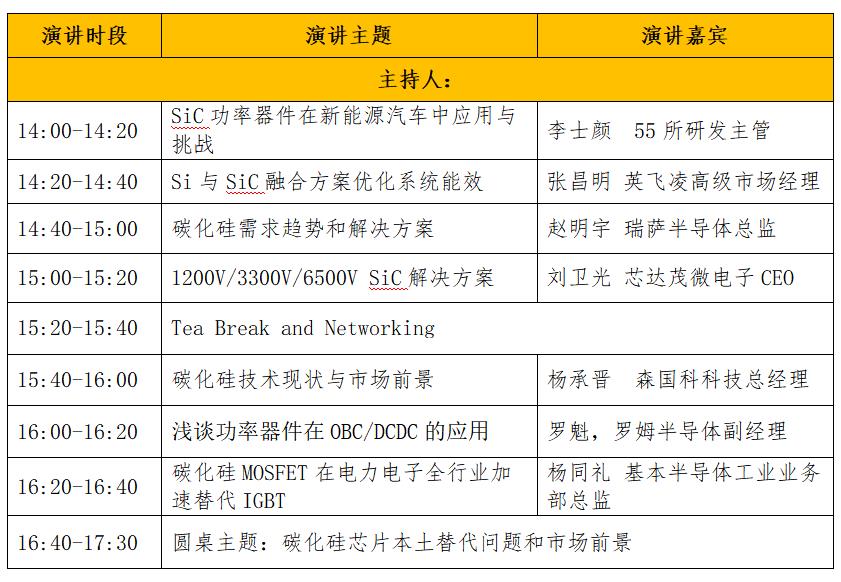 2024全球新能源智能汽車電子技術創新大會邀請函 2024全球新能源智能汽車電子技術創新大會邀請函