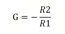 艾為電子：鼎鼎大名的運算放大器，你知多少？